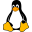 Linux