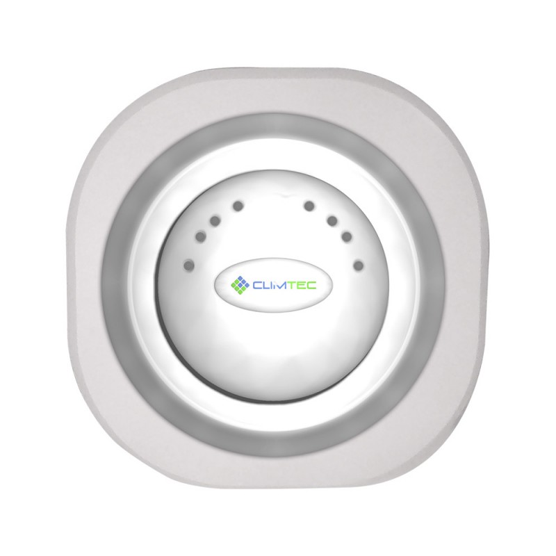 Рекуператор Climtec РД 200 Стандарт