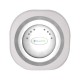 Рекуператор Climtec РД 200 Стандарт