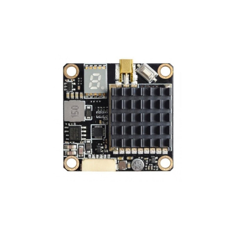 Видеопередатчик AKK FX2 Dominator VTX 5.8G 2W