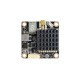 Видеопередатчик AKK FX2 Dominator VTX 5.8G 2W