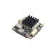 Видеопередатчик AKK FX2 Dominator VTX 5.8G 2W