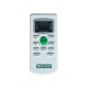 Кондиціонер Leberg LBS-FRA19 / LBU-FRA19 FREYA