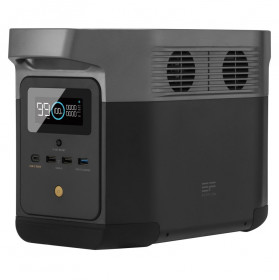 Зарядна станція EcoFlow DELTA mini (882 Вт·г)