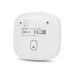 Бездротова внутрішня сирена Hikvision DS-PS1-I-WE-Blue AX PRO