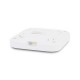 Бездротовий датчик затоплення Hikvision DS-PDWL-E-WE AX PRO
