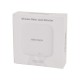 Бездротовий датчик затоплення Hikvision DS-PDWL-E-WE AX PRO