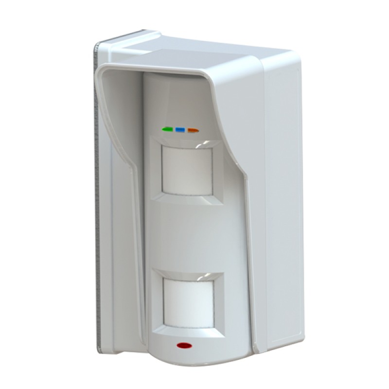 Датчик руху Pyronix XDL12TT-AM