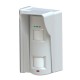 Датчик руху Pyronix XDL12TT-AM