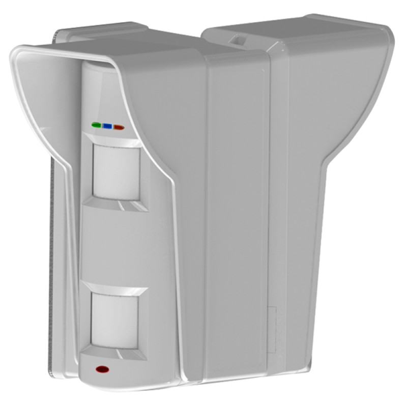 Датчик руху Pyronix XDL12TT-AM