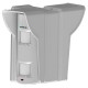 Датчик руху Pyronix XDL12TT-AM