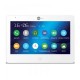 Комплект видеодомофона Neolight MEZZO HD WF / Solo FHD Graphite: видеодомофон 10