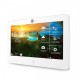 Комплект видеодомофона Neolight MEZZO HD WF / Solo FHD Graphite: видеодомофон 10