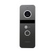 Комплект видеодомофона Neolight MEZZO HD WF / Solo FHD Graphite: видеодомофон 10