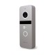 Комплект видеодомофона Neolight MEZZO HD WF / Solo FHD Silver: видеодомофон 10