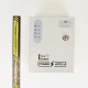 Блок безперебійного живлення Full Energy BBG-124/4 4-канальний