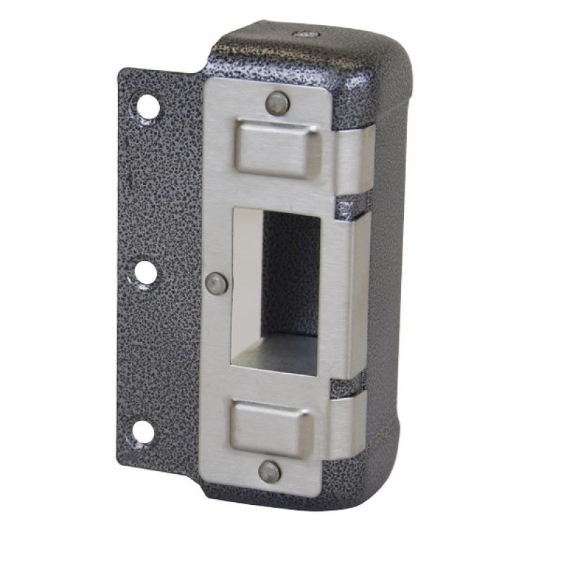 Електромеханічний замок ATIS Lock MG для контролю доступу