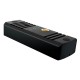 Відеопанель 2 Мп Slinex ML-16HD black