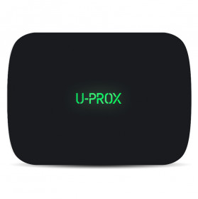 Радиоретранслятор U-Prox Extender