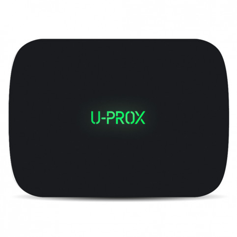 Радиоретранслятор U-Prox Extender