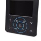 Комплект видеодомофона ATIS AD-480 B Kit box