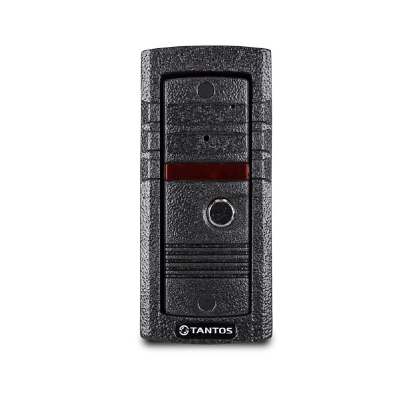 Комплект аудіодомофона Tantos TS-203Kit
