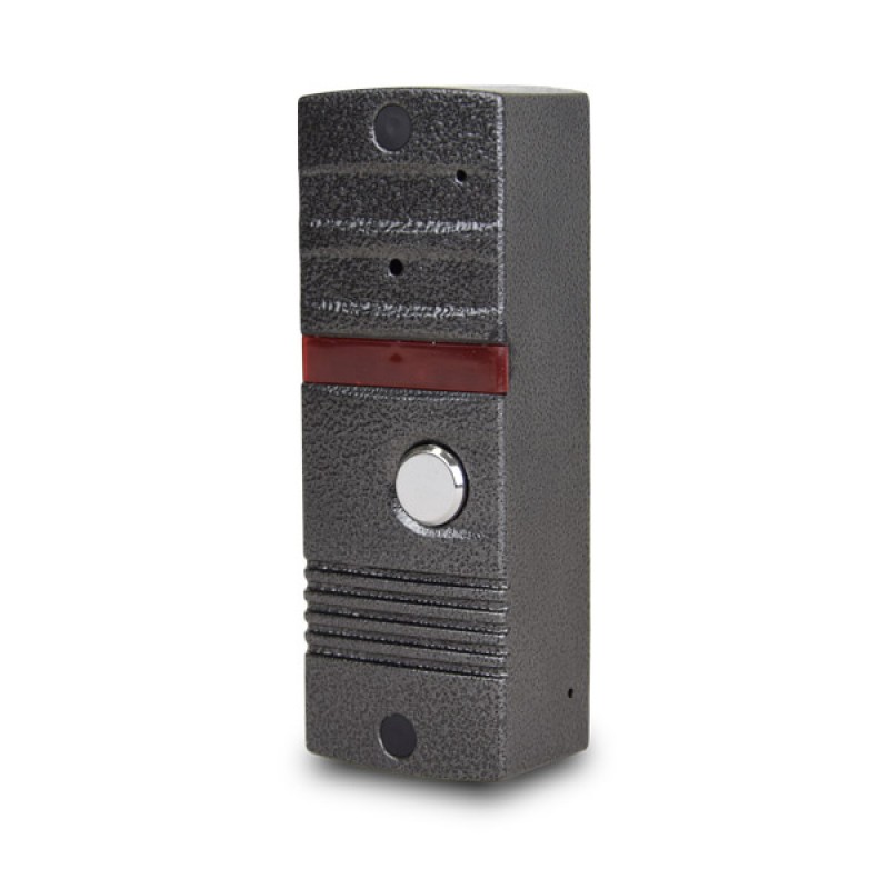 Комплект аудіодомофона Tantos TS-203Kit