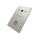 Панель виклику Slinex Uma для IP-домофонів