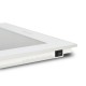 Wi-Fi видеодомофон Tantos Jolli 10