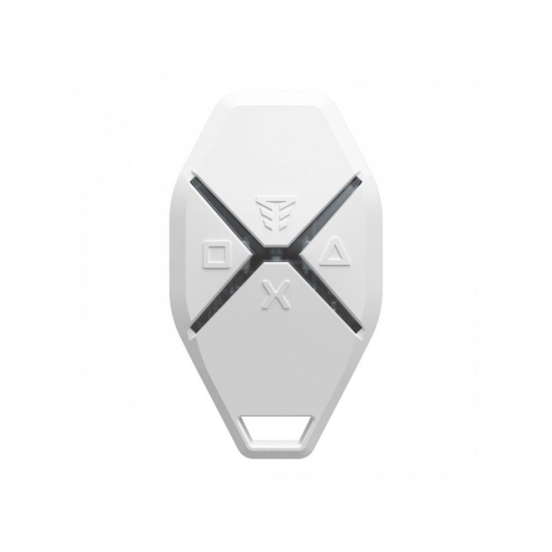 Брелок X-Key (white)