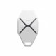 Брелок X-Key (white)