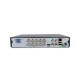 Видеорегистратор ATIS XVR 4108NA