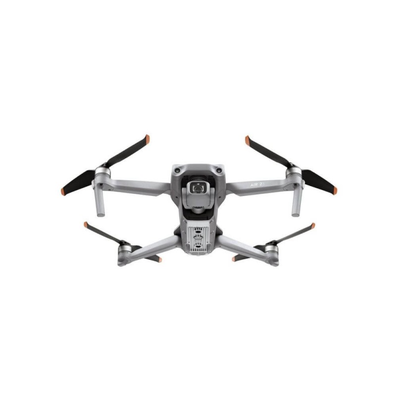 Квадрокоптер DJI Air 2S Consumer (CP.MA.00000359.01)