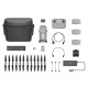 Квадрокоптер DJI Mavic Air 2 Fly More Combo (CP.MA.00000169.02) з розширеною комплектацією