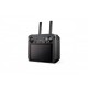 Квадрокоптер DJI Mavic Air 2 Fly More Combo (з пультом керування DJI Smart Controller) (CP.MA.00000289.01) з розширеною комплектацією