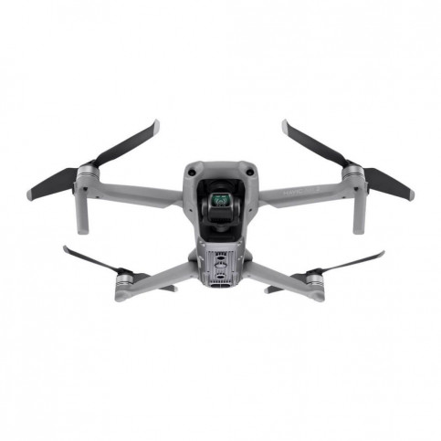 Квадрокоптер DJI Mavic Air 2 Fly More Combo (з пультом керування DJI Smart Controller) (CP.MA.00000289.01) з розширеною комплектацією