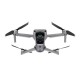 Квадрокоптер DJI Mavic Air 2 Fly More Combo (з пультом керування DJI Smart Controller) (CP.MA.00000289.01) з розширеною комплектацією