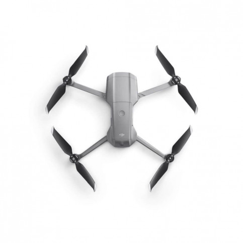 Квадрокоптер DJI Mavic Air 2 Fly More Combo (з пультом керування DJI Smart Controller) (CP.MA.00000289.01) з розширеною комплектацією