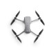 Квадрокоптер DJI Mavic Air 2 Fly More Combo (з пультом керування DJI Smart Controller) (CP.MA.00000289.01) з розширеною комплектацією