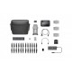 Квадрокоптер DJI Mavic Air 2 Fly More Combo (з пультом керування DJI Smart Controller) (CP.MA.00000289.01) з розширеною комплектацією