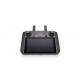 Квадрокоптер DJI Mavic Air 2 Fly More Combo (з пультом керування DJI Smart Controller) (CP.MA.00000289.01) з розширеною комплектацією