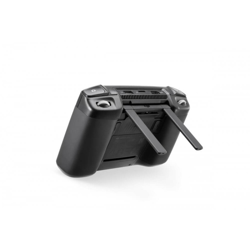 Квадрокоптер DJI Mavic Air 2 Fly More Combo (з пультом керування DJI Smart Controller) (CP.MA.00000289.01) з розширеною комплектацією
