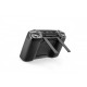 Квадрокоптер DJI Mavic Air 2 Fly More Combo (з пультом керування DJI Smart Controller) (CP.MA.00000289.01) з розширеною комплектацією