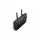 Квадрокоптер DJI Mavic Air 2 Fly More Combo (з пультом керування DJI Smart Controller) (CP.MA.00000289.01) з розширеною комплектацією