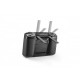 Квадрокоптер DJI Mavic Air 2 Fly More Combo (з пультом керування DJI Smart Controller) (CP.MA.00000289.01) з розширеною комплектацією
