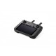 Квадрокоптер DJI Mavic Air 2 Fly More Combo (з пультом керування DJI Smart Controller) (CP.MA.00000289.01) з розширеною комплектацією
