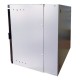 Шкаф серверный Hypernet 12U 540 x 400 WMNC-40-12U-SOHO-FLAT для сетевого оборудования