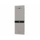 Вызывная видеопанель Slinex Sitara Bio (silver) для IP-домофонов
