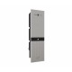 Відеопанель виклику Slinex Sitara (silver) для IP-домофонів