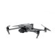 Квадрокоптер DJI Mavic 3 (CP.MA.00000447.01/02) з 2 камерами